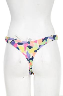 Бански долнище Hunkemoller2