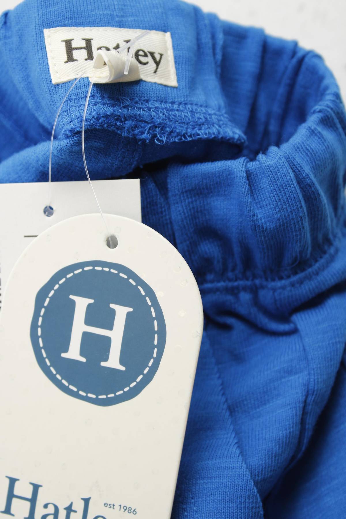 Παιδικά σορτσάκια Hatley3