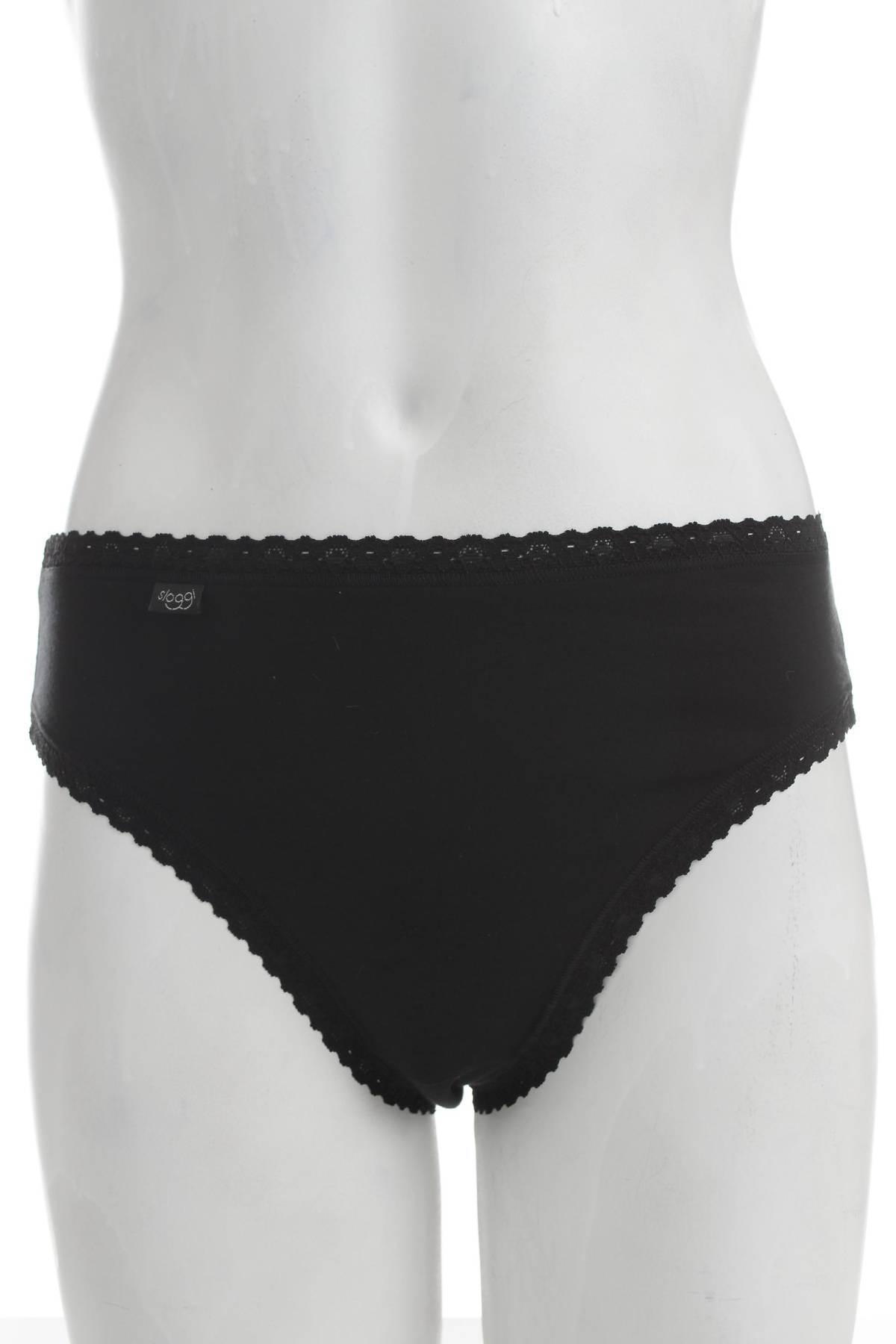 Бикини Sloggi1 - Contour.bg Бикини Sloggi1