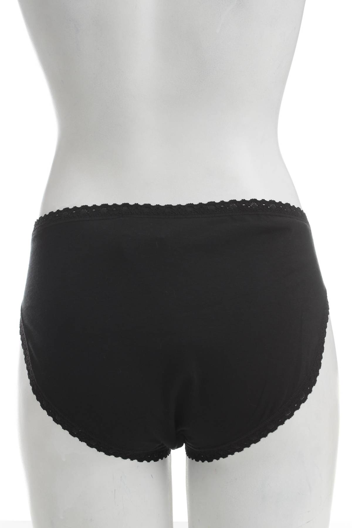 Бикини Sloggi2 - Contour.bg Бикини Sloggi2