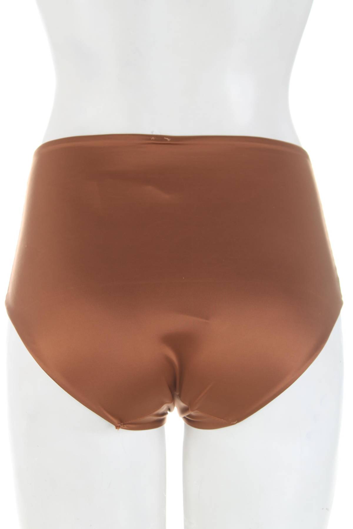 Μπικίνι Etam2 - Contourshop.gr Μπικίνι Etam2