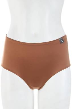 Μπικίνι Etam1 - Contourshop.gr Μπικίνι Etam1