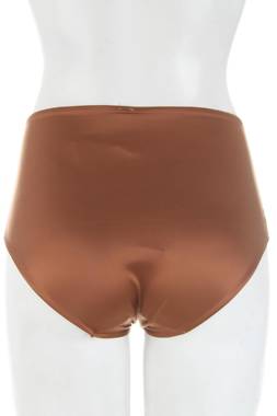 Μπικίνι Etam2 - Contourshop.gr Μπικίνι Etam2