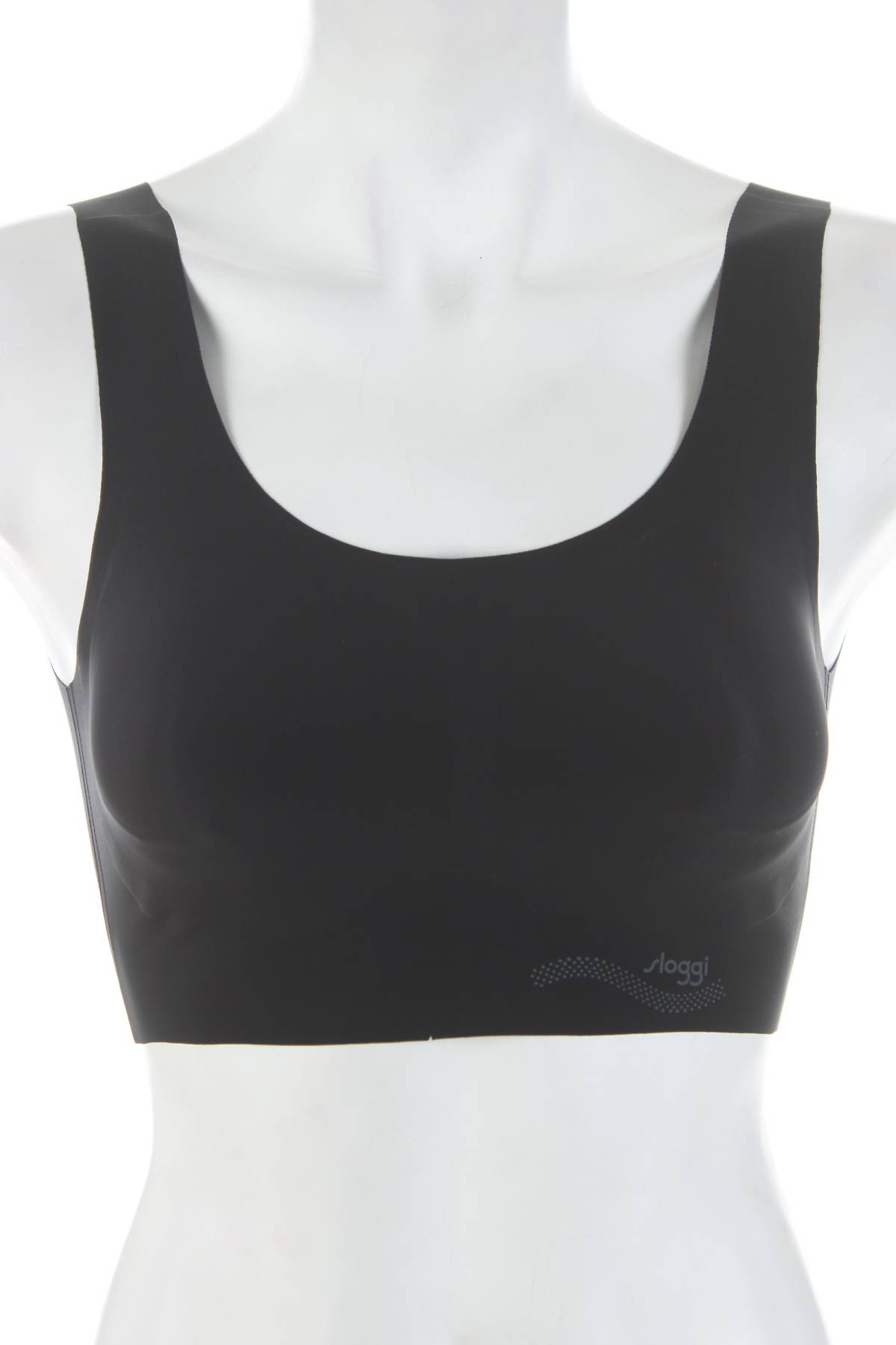 Сутиен Sloggi1 - Contour.bg Сутиен Sloggi1