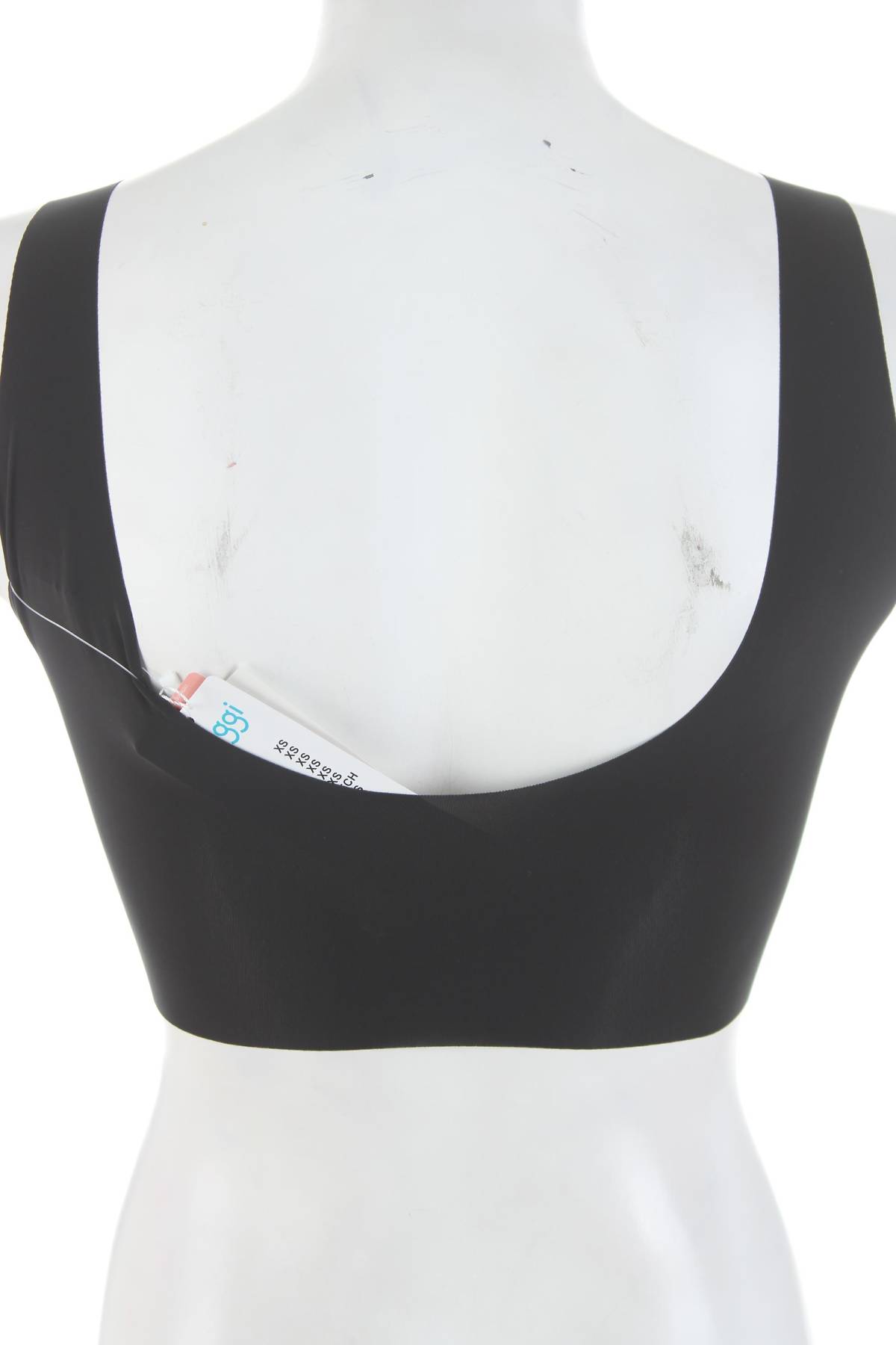Сутиен Sloggi2 - Contour.bg Сутиен Sloggi2