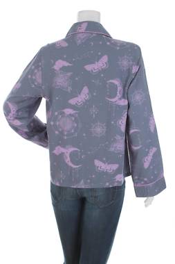 Дамска пижама Asos Design2