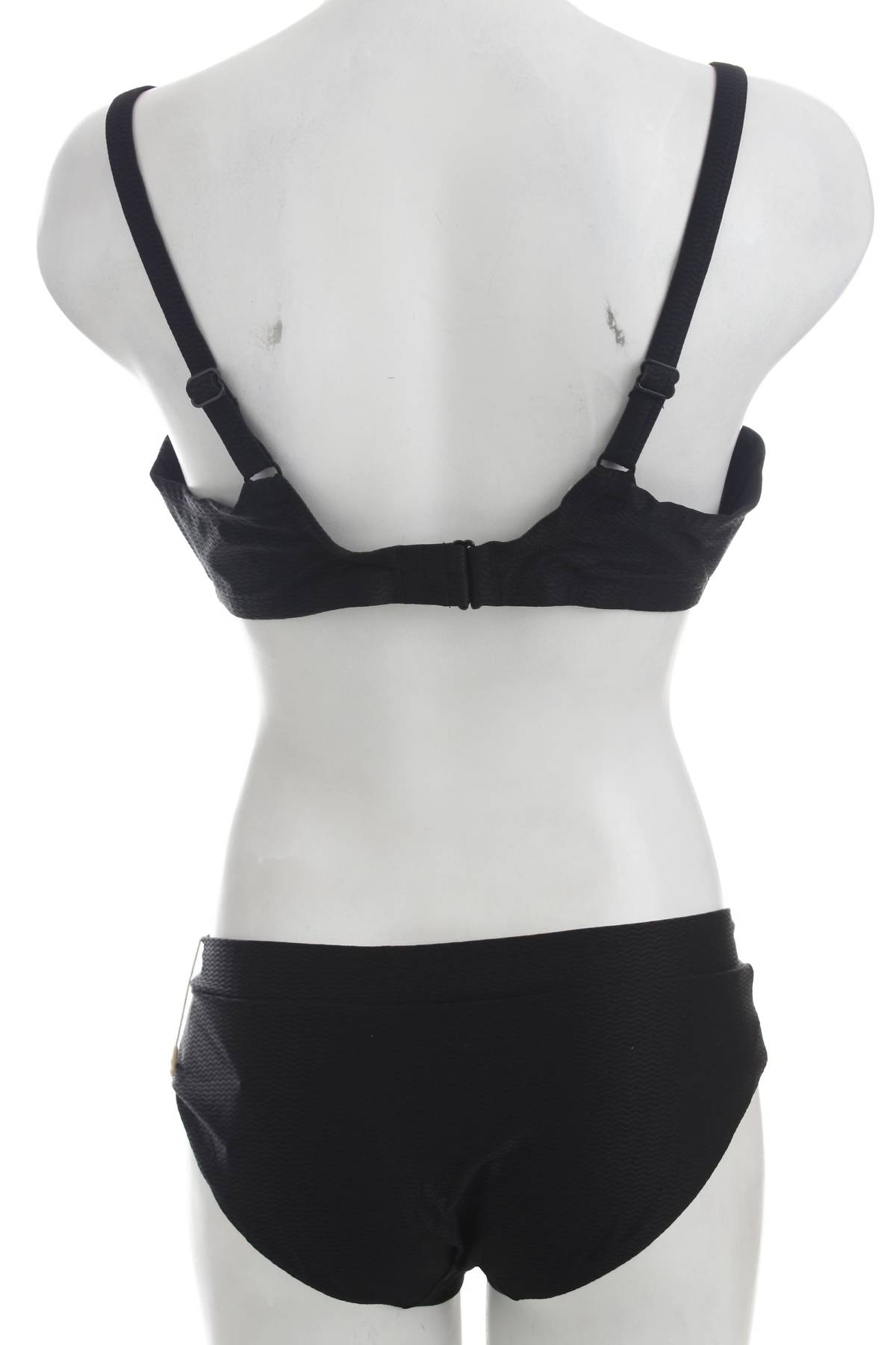 Бански костюм Dorina2 - Contour.bg Бански костюм Dorina2