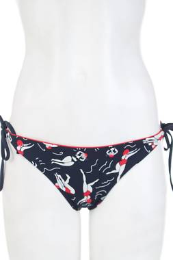 Μαγιό κάτω τμήμα Tommy Hilfiger1 - Contourshop.gr Μαγιό κάτω τμήμα Tommy Hilfiger1