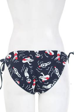 Μαγιό κάτω τμήμα Tommy Hilfiger2 - Contourshop.gr Μαγιό κάτω τμήμα Tommy Hilfiger2