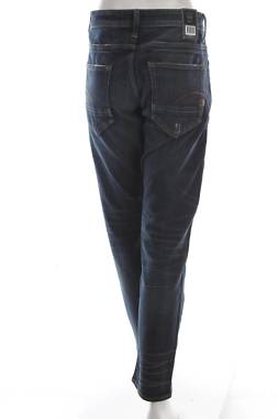 Дамски дънки G-Star Raw2