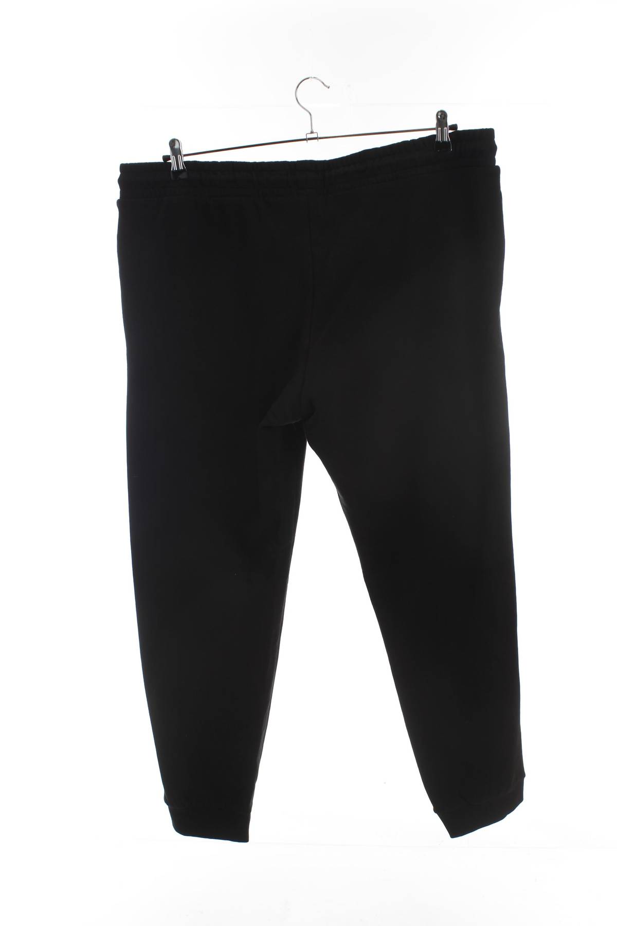 Ανδρικό αθλητικό παντελόνι Jack & Jones2 - Contourshop.gr Ανδρικό αθλητικό παντελόνι Jack & Jones2