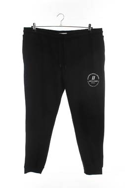 Ανδρικό αθλητικό παντελόνι Jack & Jones1 - Contourshop.gr Ανδρικό αθλητικό παντελόνι Jack & Jones1