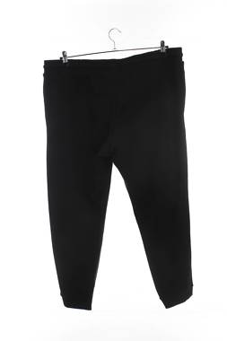 Ανδρικό αθλητικό παντελόνι Jack & Jones2 - Contourshop.gr Ανδρικό αθλητικό παντελόνι Jack & Jones2