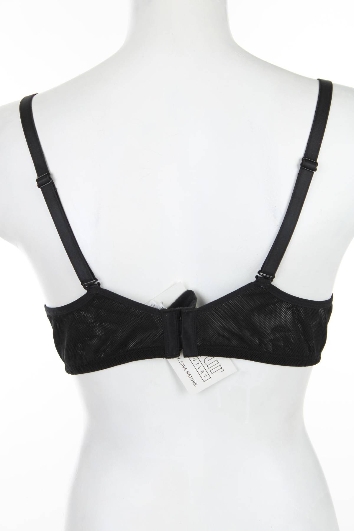 Сутиен Lascana Nuance2