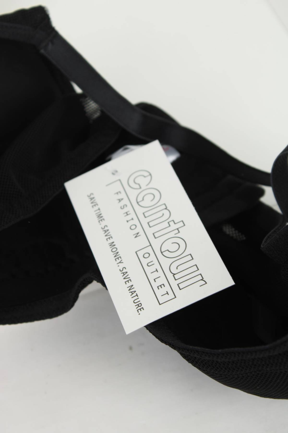 Сутиен Lascana Nuance3