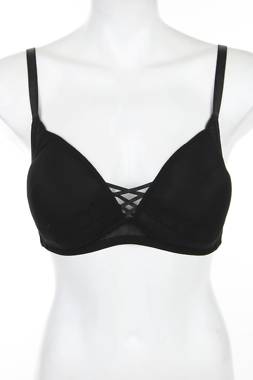 Сутиен Lascana Nuance1