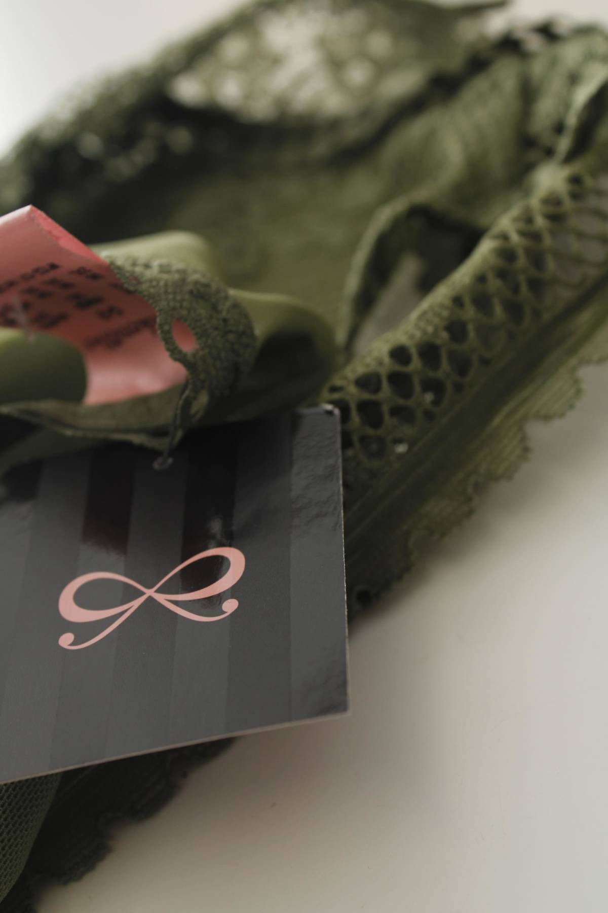 Μπικίνι Hunkemoller3 - Contourshop.gr Μπικίνι Hunkemoller3