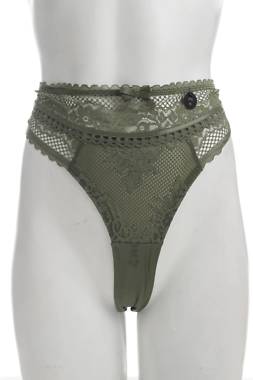 Μπικίνι Hunkemoller1 - Contourshop.gr Μπικίνι Hunkemoller1