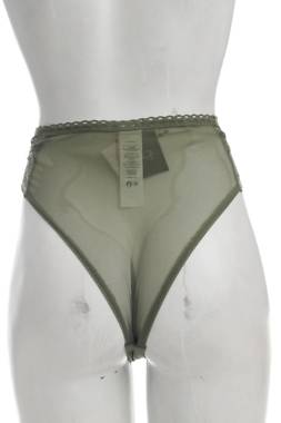 Μπικίνι Hunkemoller2 - Contourshop.gr Μπικίνι Hunkemoller2