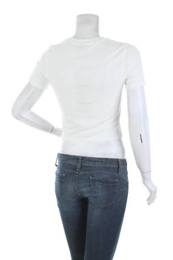 Γυναικείο t-shirt Vero Moda2 - Contourshop.gr Γυναικείο t-shirt Vero Moda2