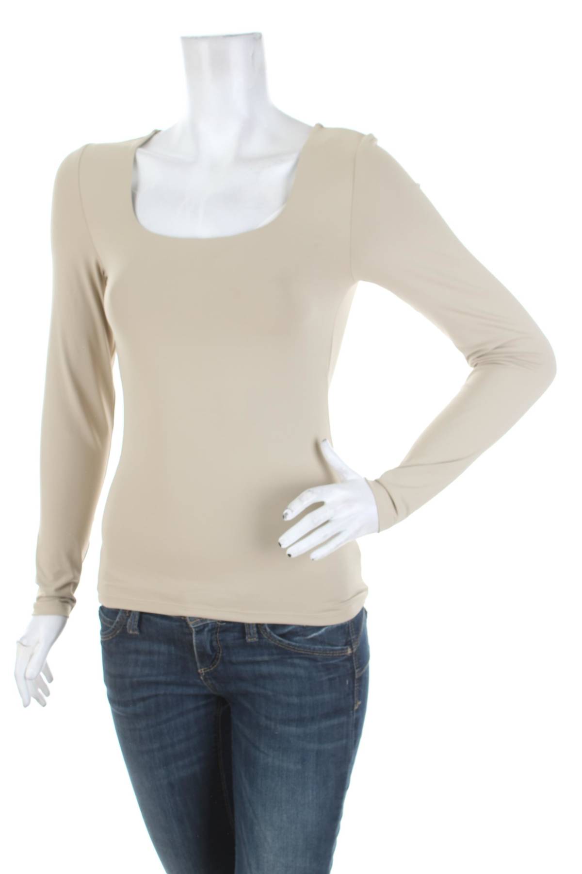 Дамска блуза Only1