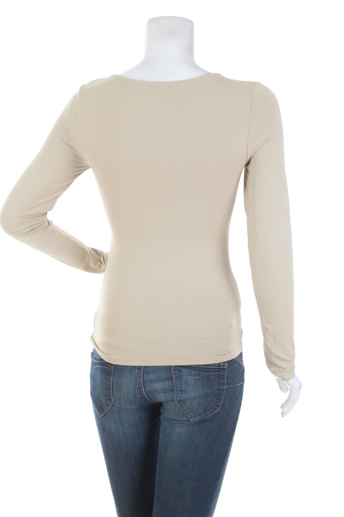 Дамска блуза Only2