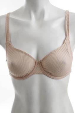 Σουτιέν Triumph1 - Contourshop.gr Σουτιέν Triumph1