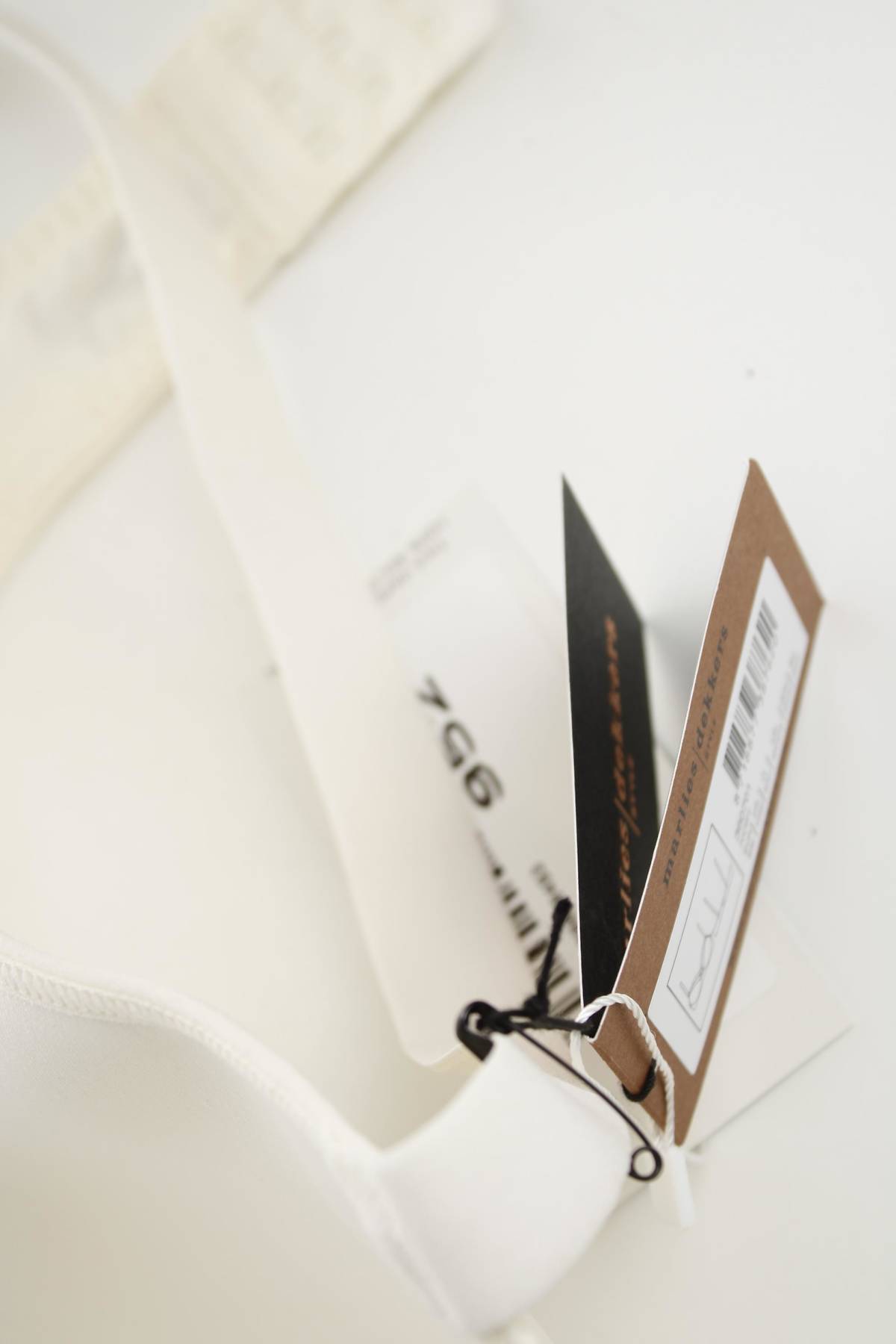 Σουτιέν Marlies Dekkers3 - Contourshop.gr Σουτιέν Marlies Dekkers3