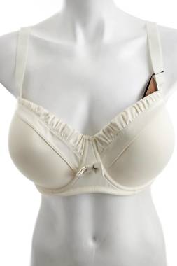 Σουτιέν Marlies Dekkers1 - Contourshop.gr Σουτιέν Marlies Dekkers1