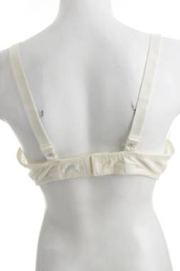 Σουτιέν Marlies Dekkers2 - Contourshop.gr Σουτιέν Marlies Dekkers2