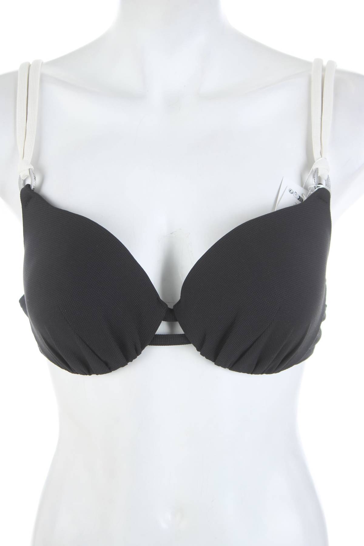 Бански горнище Triumph1