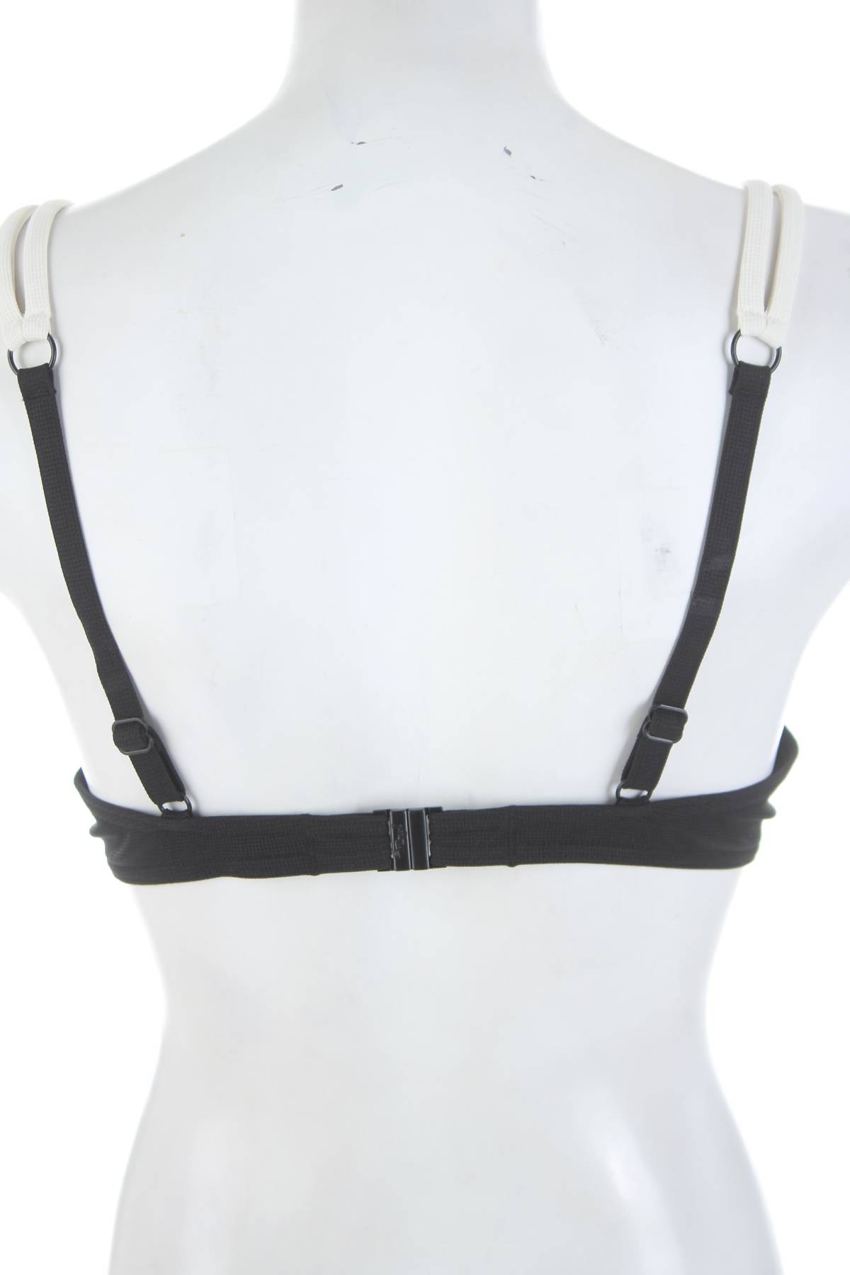 Бански горнище Triumph2