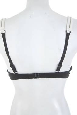 Бански горнище Triumph2