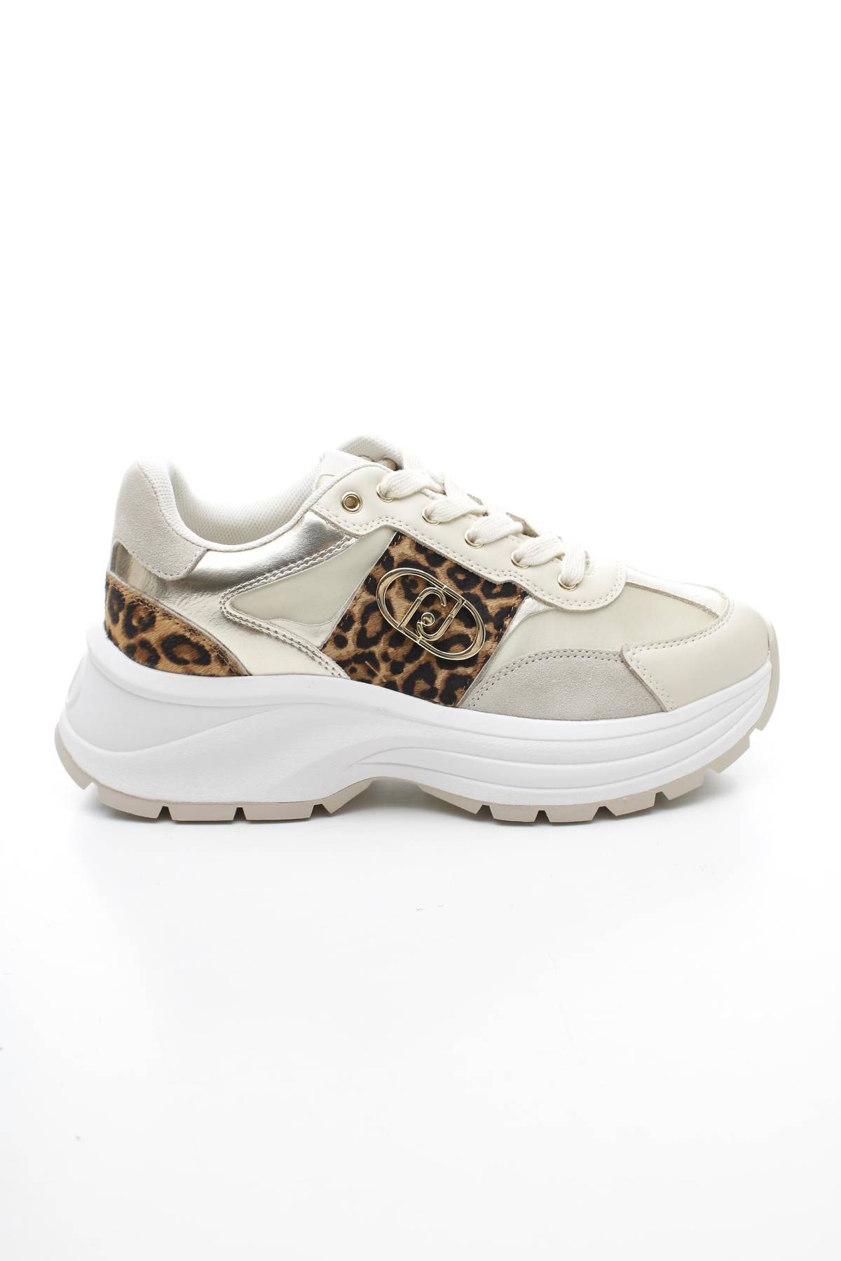 Дамски обувки Liu Jo1 - Contour.bg Дамски обувки Liu Jo1