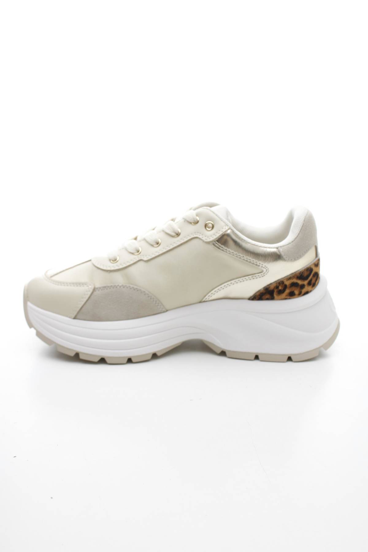 Дамски обувки Liu Jo2 - Contour.bg Дамски обувки Liu Jo2