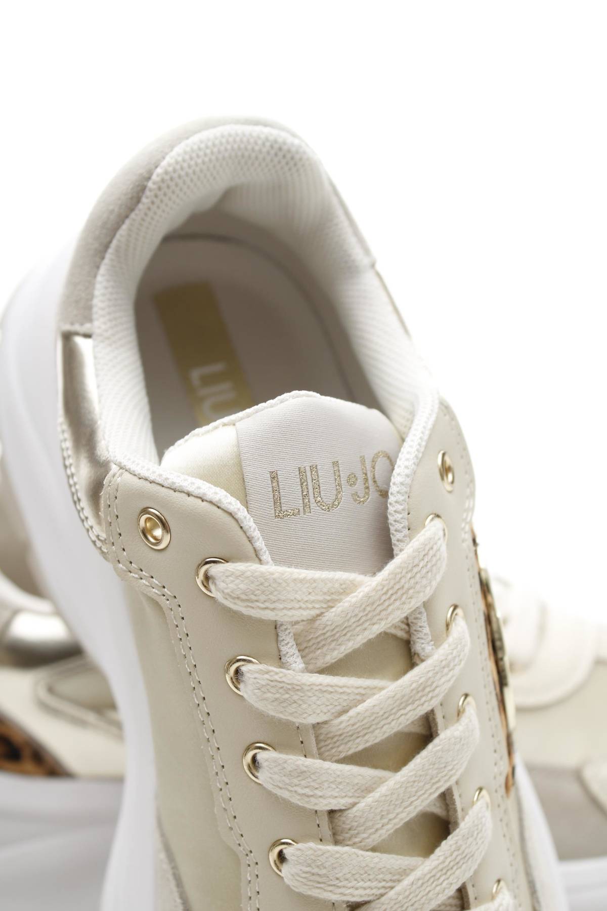 Дамски обувки Liu Jo5 - Contour.bg Дамски обувки Liu Jo5