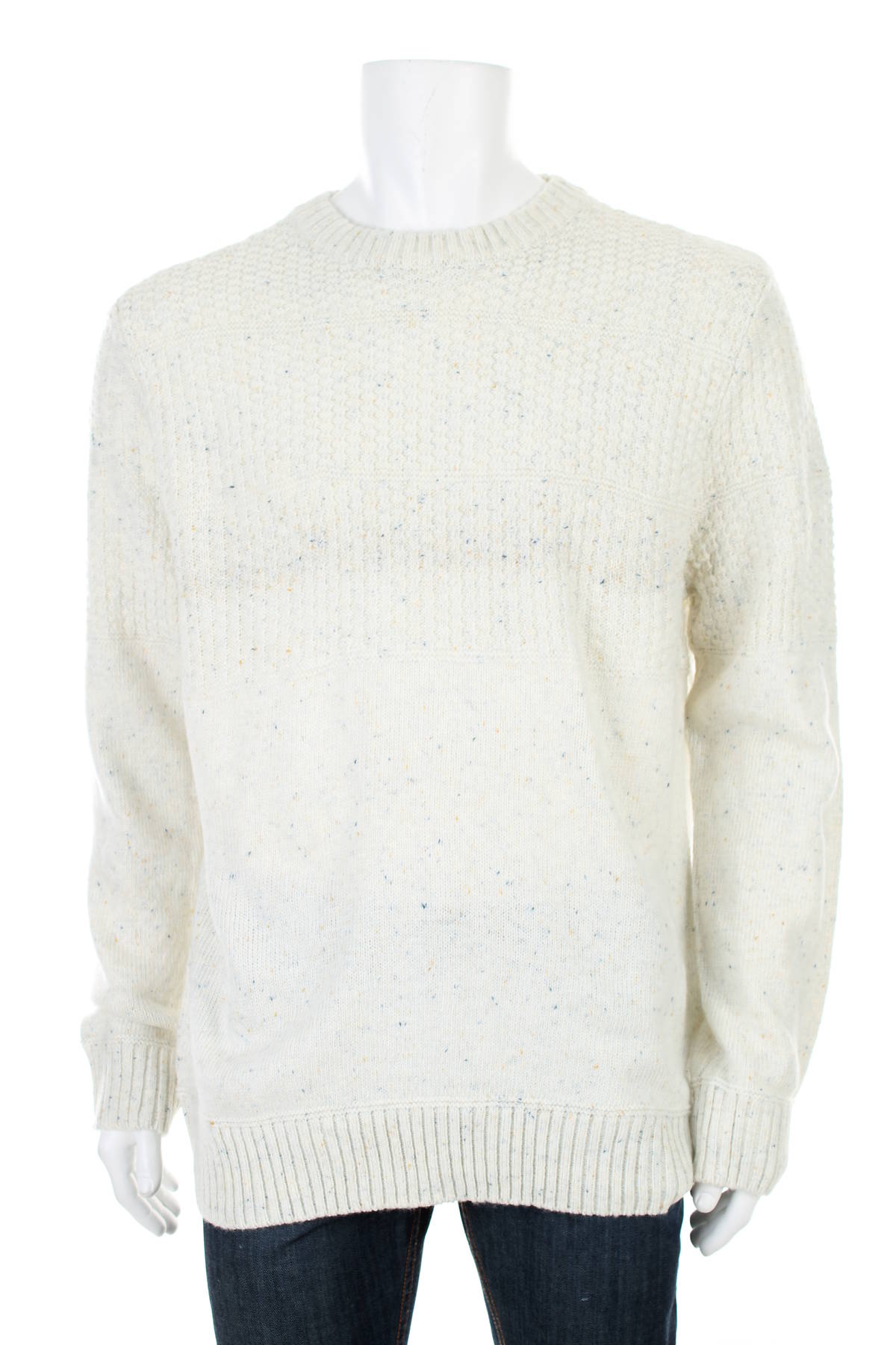 Ανδρικό πουλόβερ Very1