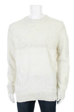 Ανδρικό πουλόβερ Very1