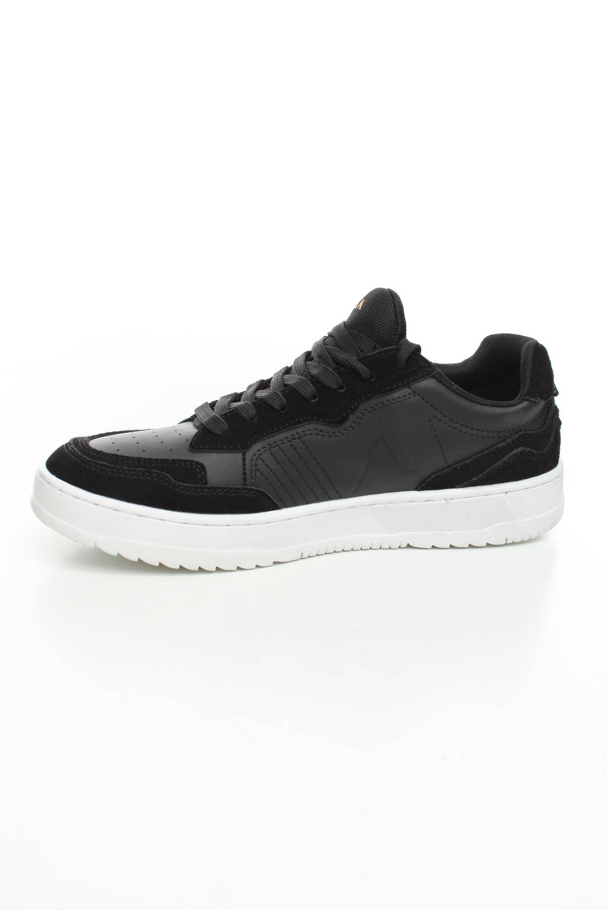 Sneakers Arkk Copenhagen2