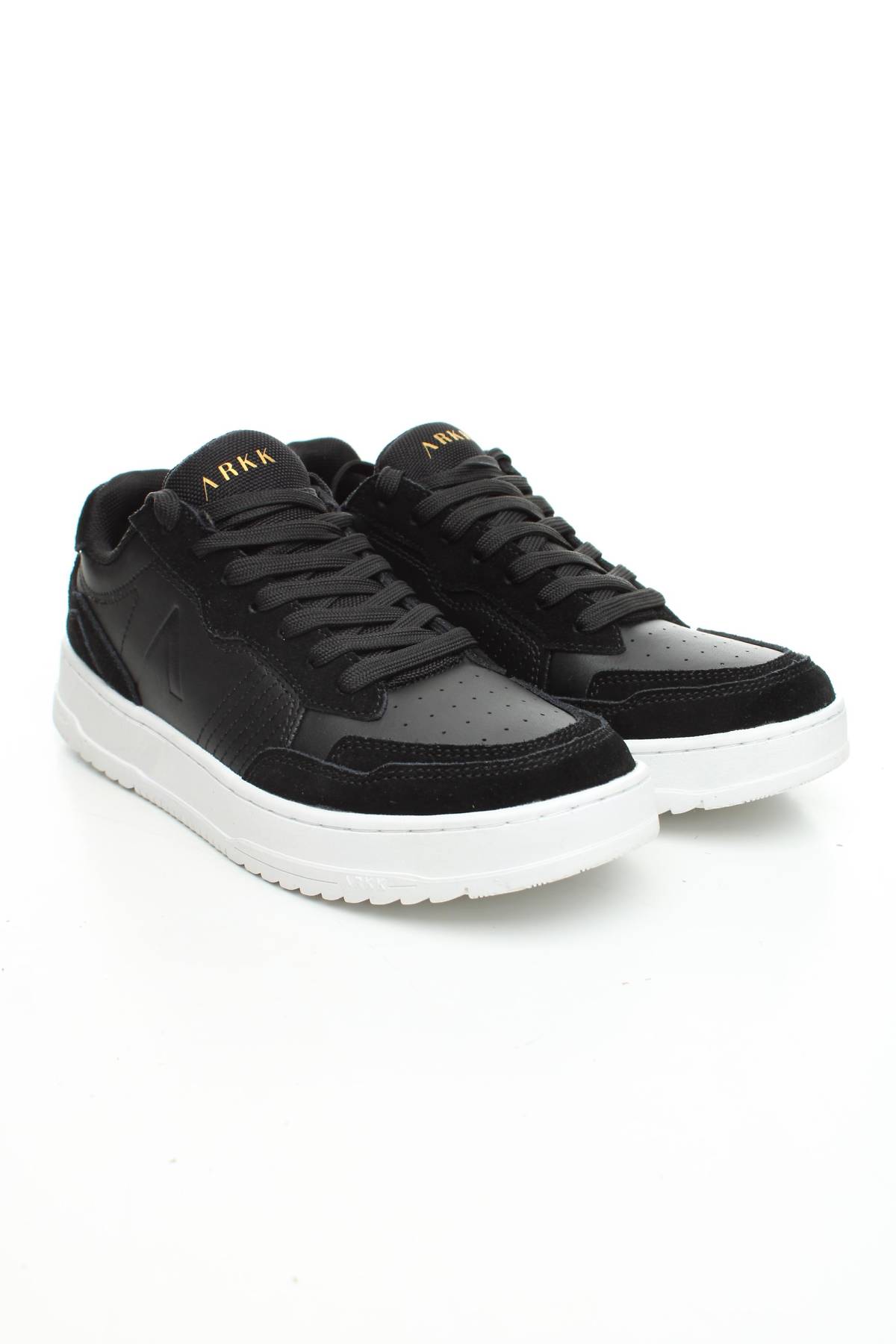 Sneakers Arkk Copenhagen3