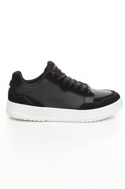 Sneakers Arkk Copenhagen1