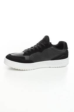 Sneakers Arkk Copenhagen2