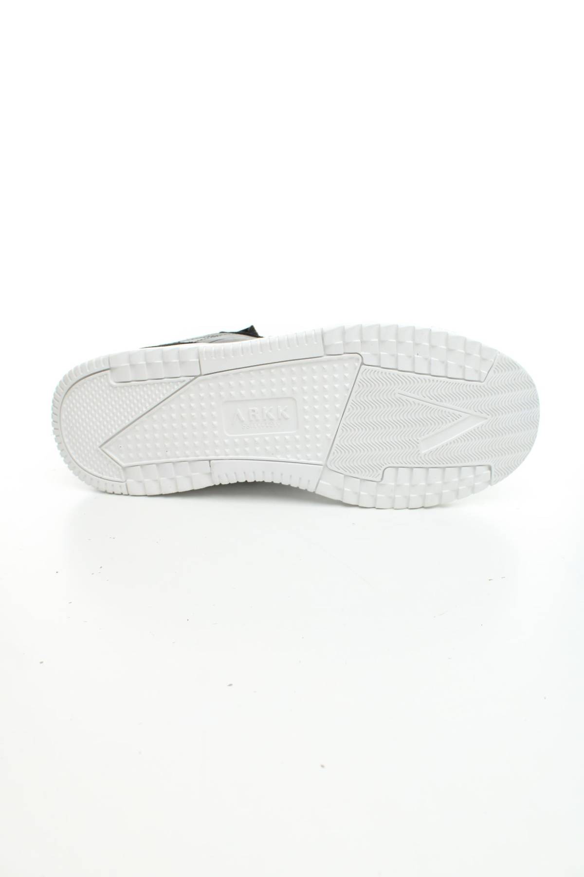 Sneakers Arkk Copenhagen4