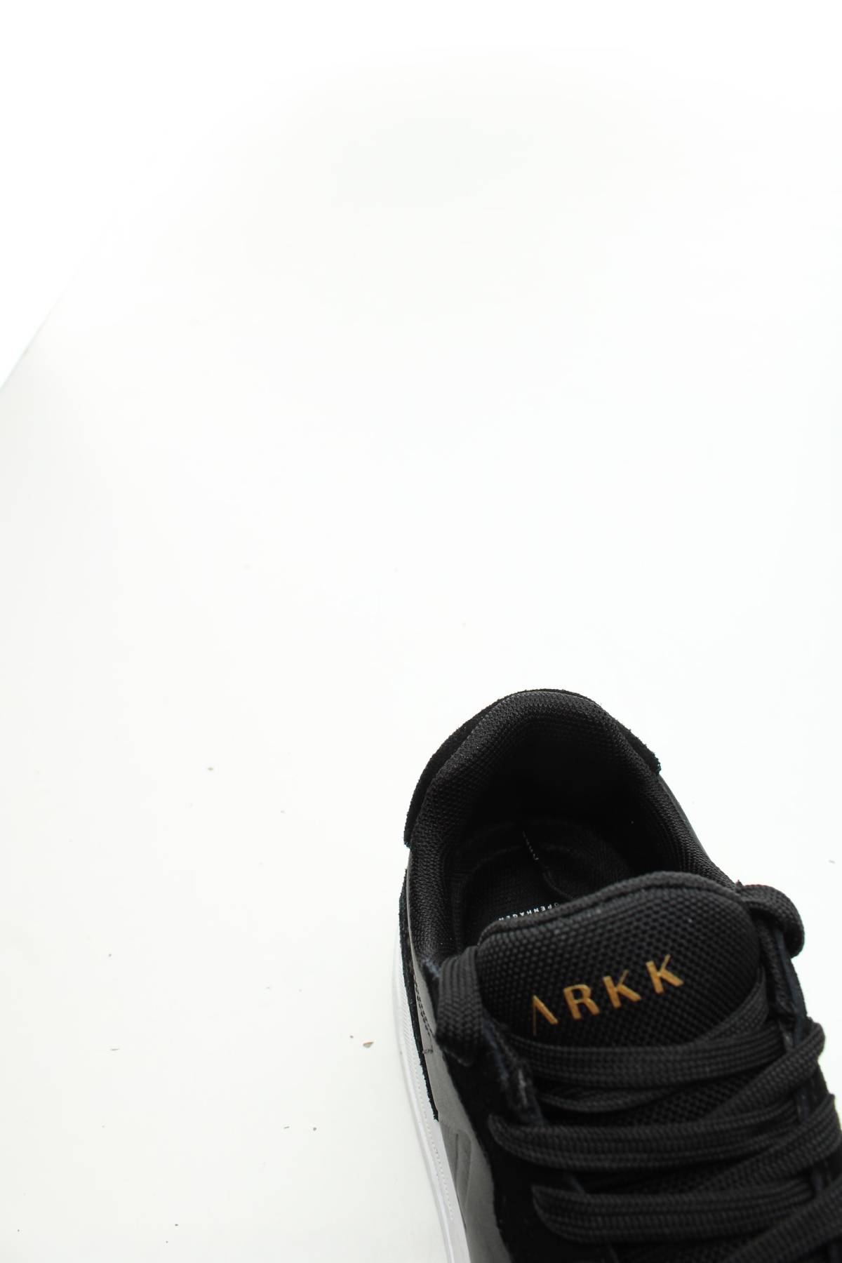 Sneakers Arkk Copenhagen5