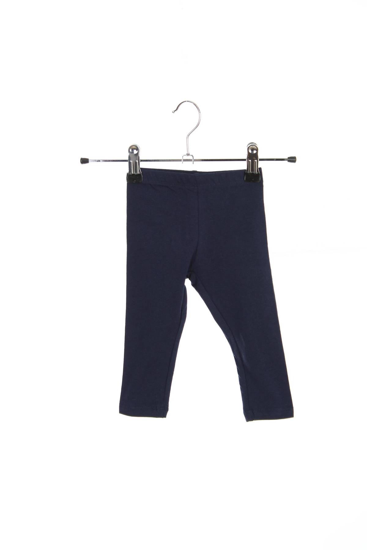 Παιδικό κολάν Fagottino By Oviesse1