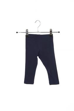 Παιδικό κολάν Fagottino By Oviesse1