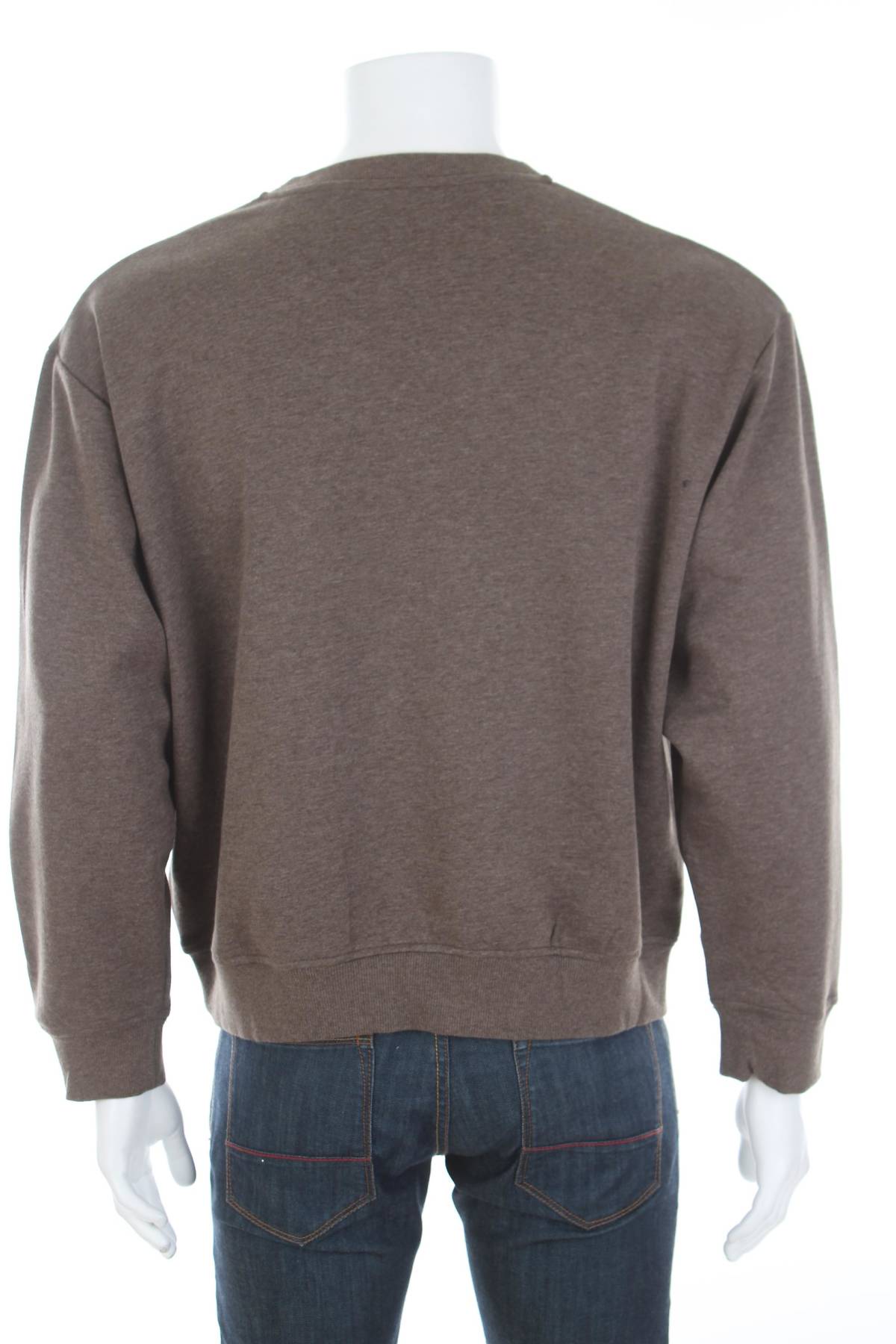 Мъжка блуза Guess2