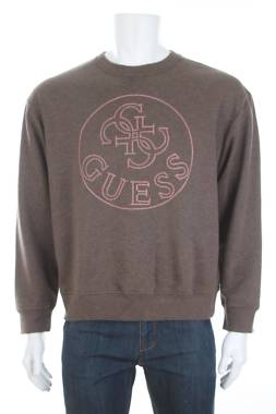 Мъжка блуза Guess1