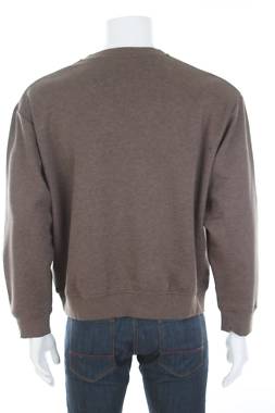 Мъжка блуза Guess2