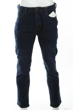 Мъжки дънки Very1